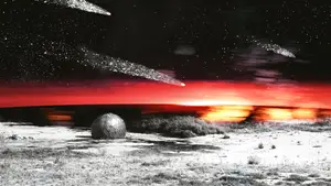 26 juillet 2011 - Parfois je pars ailleurs.jpeg